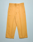 ACE CHINOS