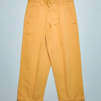 ACE CHINOS