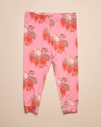 WILD STRAWBERRIES BAMBOO PJ SET