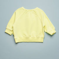 BRUNO PULLOVER