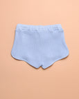 RIO SHORTS - HORIZON BLUE