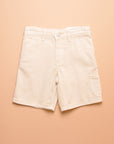 ARCHIE SHORTS