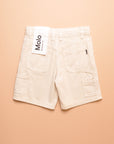 ARCHIE SHORTS