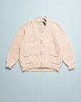 ENEA CARDIGAN