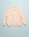 ENEA CARDIGAN