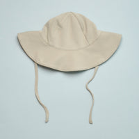 SAGE SUN HAT