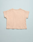 LINENBLEND HENLEY