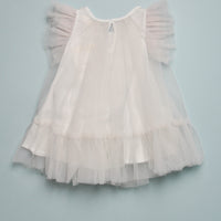 DAYA DRESS