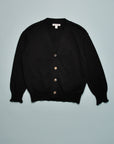 BLYTHE CARDIGAN