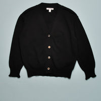 BLYTHE CARDIGAN