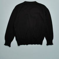 BLYTHE CARDIGAN