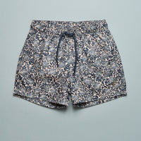 HANSI SWIM TRUNKS