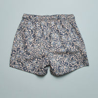 HANSI SWIM TRUNKS