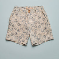 ELVIG SHORTS