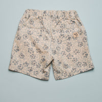 ELVIG SHORTS