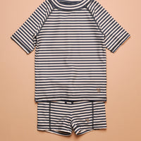 JACKIE ULRIK SWIM SET