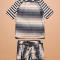 JACKIE ULRIK SWIM SET