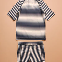 JACKIE ULRIK SWIM SET