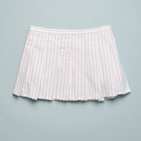 WREN TENNIS SKIRT