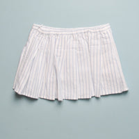 WREN TENNIS SKIRT
