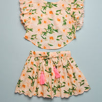 VIVIAN ANNA SET