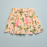VIVIAN ANNA SET