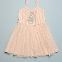 ADA TUTU DRESS