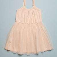 ADA TUTU DRESS