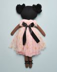 HALLE BALLERINA DOLL