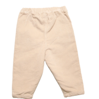 LOUIS CORDUROY PANT