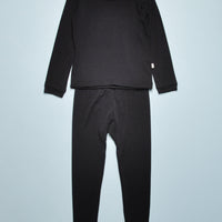 BAMBOO PAJAMA SET
