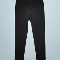 BAMBOO PAJAMA SET