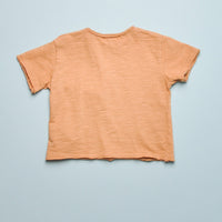 BEST TEAM TEE
