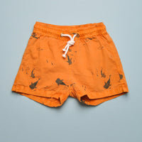 OCEAN SWIMMING TRUNKS
