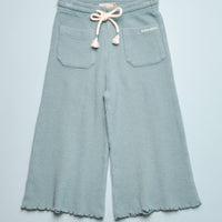 RIB CORDELE PANTS
