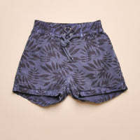 JUNGLE SWIMMING TRUNKS