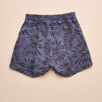 JUNGLE SWIMMING TRUNKS