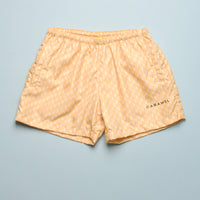KOHLRABI SWIM SHORT