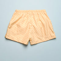 KOHLRABI SWIM SHORT