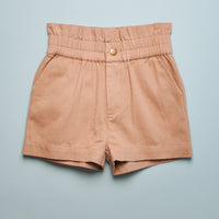 LIVIA SHORTS
