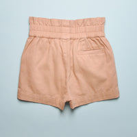 LIVIA SHORTS