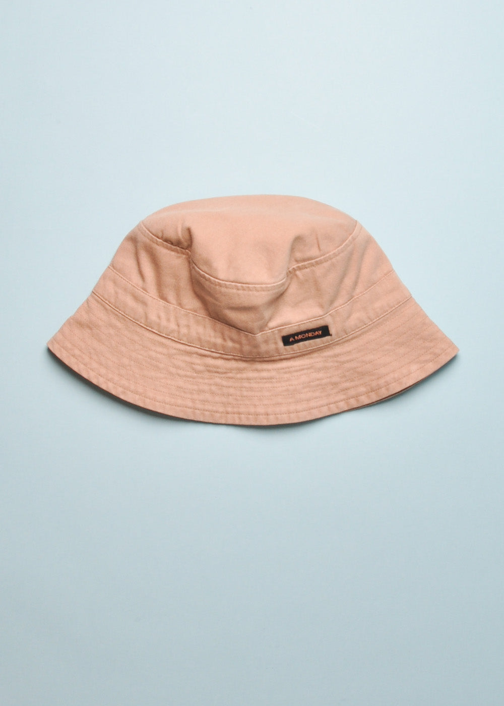 VERA BUCKET HAT – eggy
