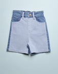BALDER SHORTS