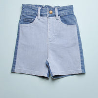 BALDER SHORTS