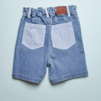 BALDER SHORTS