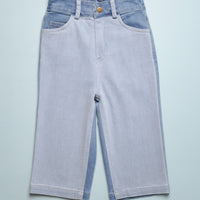 JESSIE JEANS
