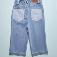 JESSIE JEANS