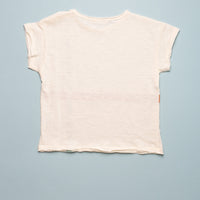 CROSS T-SHIRT
