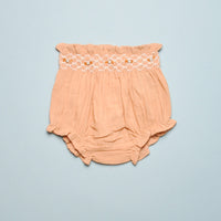 INFANT GAUZE SET