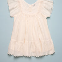 ETHEREAL DRESS